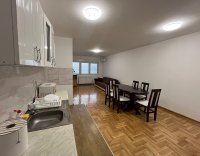 Nekretnina: ZVEZDARA Sabacka ID: 8821