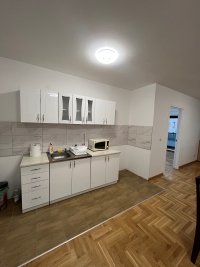 Nekretnina: ZVEZDARA Sabacka ID: 8821