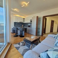 Nekretnina: STARI GRAD Kolarceva ID: 8817