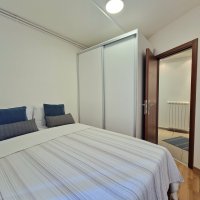 Nekretnina: STARI GRAD Kolarceva ID: 8817