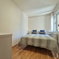 Nekretnina: STARI GRAD Kolarceva ID: 8817