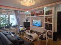 Nekretnina: VOZDOVAC Majska ID: 8814