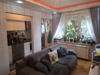 Nekretnina: VOZDOVAC Majska ID: 8814