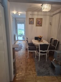 Nekretnina: VOZDOVAC Majska ID: 8814