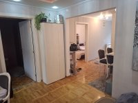Nekretnina: VOZDOVAC Majska ID: 8814