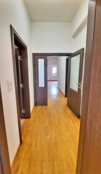 Nekretnina: VOZDOVAC Brace Jerkovic ID: 8827