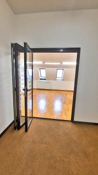 Nekretnina: VOZDOVAC Brace Jerkovic ID: 8827