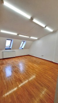 Nekretnina: VOZDOVAC Brace Jerkovic ID: 8827