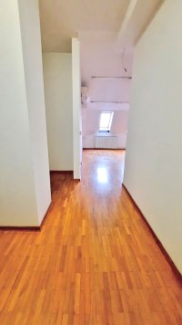 Nekretnina: VOZDOVAC Brace Jerkovic ID: 8827