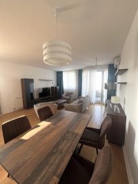 Nekretnina: STARI GRAD Kraljice Natalije ID: 8226