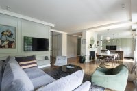 Nekretnina: VRACAR Kursulina ID: 8815