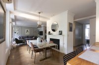 Nekretnina: VRACAR Kursulina ID: 8815