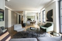 Nekretnina: VRACAR Kursulina ID: 8815