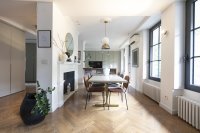 Nekretnina: VRACAR Kursulina ID: 8815