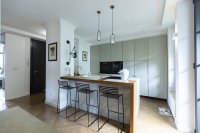 Nekretnina: VRACAR Kursulina ID: 8815