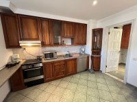 Nekretnina: VRACAR Sredacka ID: 8822