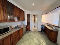 Nekretnina: VRACAR Sredacka ID: 8822