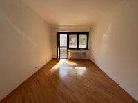 Nekretnina: VRACAR Sredacka ID: 8822