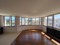 Nekretnina: CUKARICA Tuniska ID: 8613