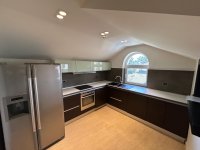 Nekretnina: CUKARICA Tuniska ID: 8613