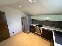 Nekretnina: CUKARICA Tuniska ID: 8613