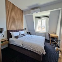 Nekretnina: STARI GRAD Knez Mihailova ID: 8818