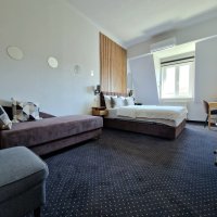 Nekretnina: STARI GRAD Knez Mihailova ID: 8818