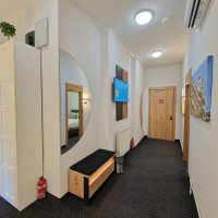 Nekretnina: STARI GRAD Knez Mihailova ID: 8818