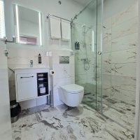 Nekretnina: STARI GRAD Knez Mihailova ID: 8818