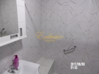 Nekretnina: Borča ID#1307