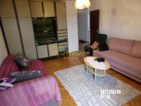 Nekretnina: Borča ID#1307