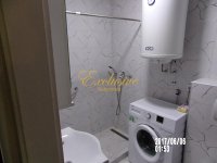 Nekretnina: Borča ID#1307