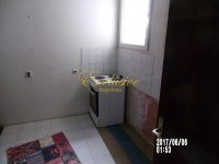 Nekretnina: Borča ID#1307