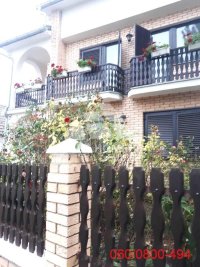 Nekretnina: Kuća u Dobrincima, Borkovačka ID#3470