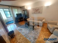 Nekretnina: VRACAR Mileševska ID: 93886275