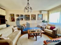 Nekretnina: OPŠTINA NOVI BEOGRAD Gandijeva ID: 93177195