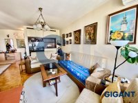 Nekretnina: OPŠTINA NOVI BEOGRAD Gandijeva ID: 93177195