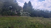 Nekretnina: Grocka - Zaklopača - 47ari ID#24558