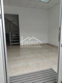 Nekretnina: Smederevo - Centar - 50m2 ID#24557