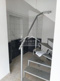 Nekretnina: Smederevo - Centar - 50m2 ID#24557