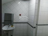 Nekretnina: Smederevo - Centar - 50m2 ID#24557
