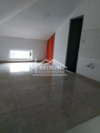 Nekretnina: Smederevo - Centar - 50m2 ID#24557