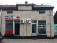 Nekretnina: Smederevo - Centar - 50m2 ID#24557