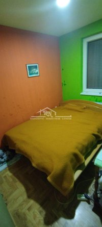 Nekretnina: 1.5 Vojvode Vlahovića, 37m2, uknjižen ID#1566