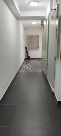 Nekretnina: 1.5 Vojvode Vlahovića, 37m2, uknjižen ID#1566