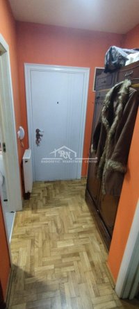 Nekretnina: 1.5 Vojvode Vlahovića, 37m2, uknjižen ID#1566