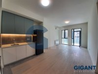 Nekretnina: SAVSKI VENAC Luke Ćelovića Trebinjca ID: 94325172