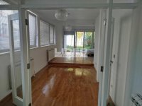 Nekretnina: Kuća Dedinje ID#20157