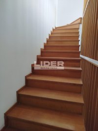 Nekretnina: Kuća Dedinje ID#20157