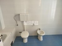 Nekretnina: Kuća Dedinje ID#20157